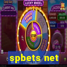 spbets net