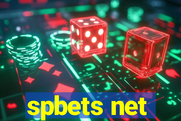 spbets net