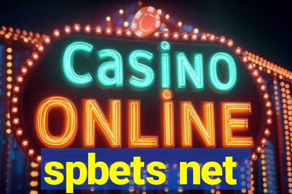 spbets net