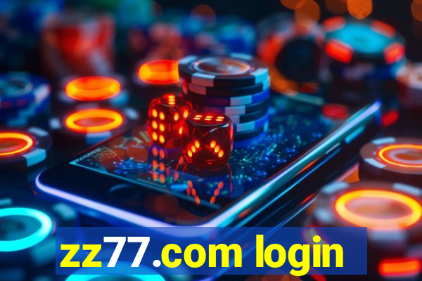 zz77.com login