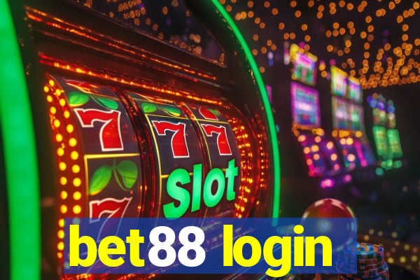 bet88 login