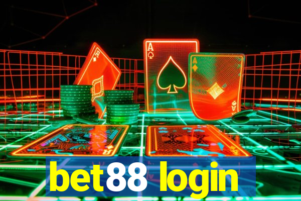 bet88 login