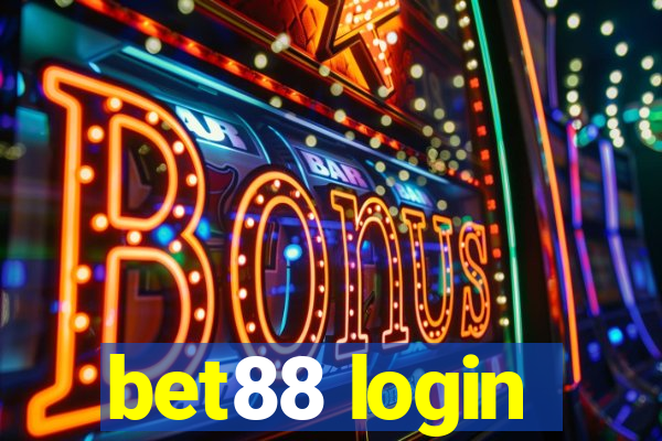 bet88 login