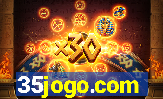 35jogo.com