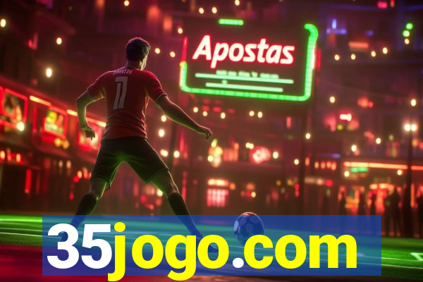 35jogo.com