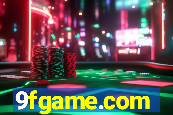 9fgame.com