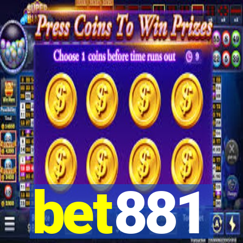 bet881