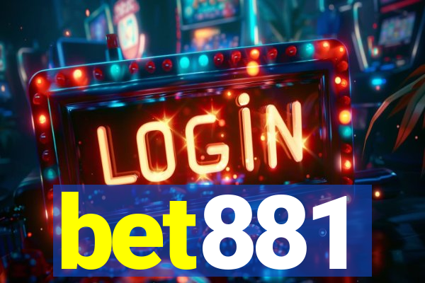 bet881