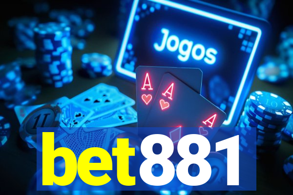 bet881