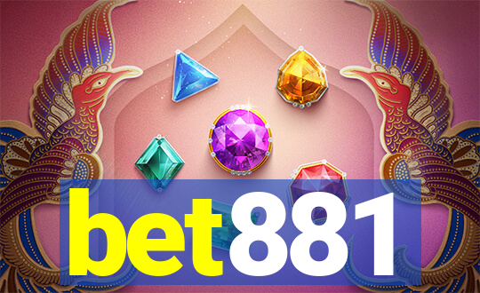 bet881