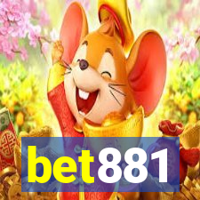 bet881