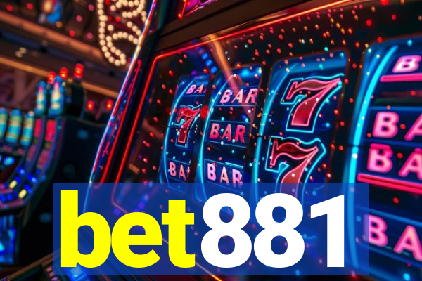 bet881