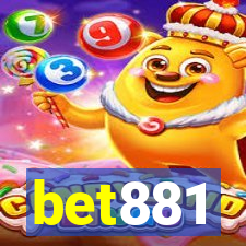 bet881