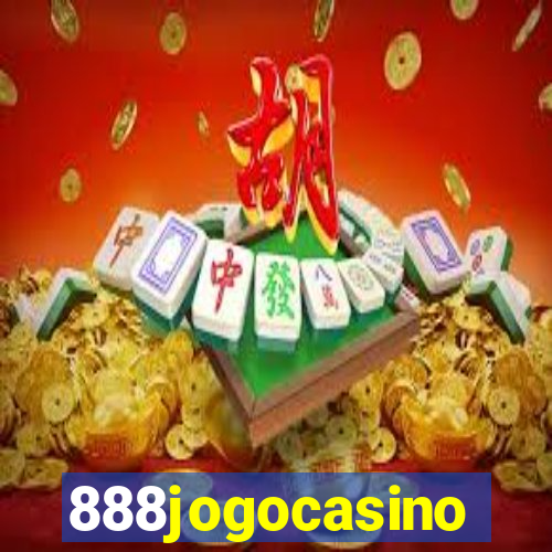 888jogocasino