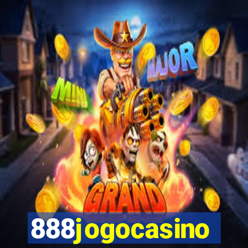 888jogocasino