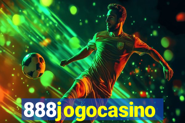 888jogocasino