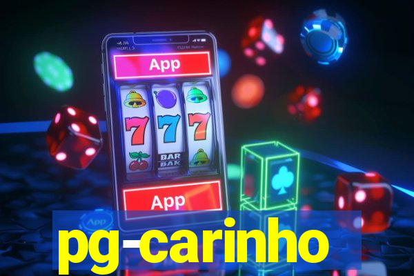 pg-carinho