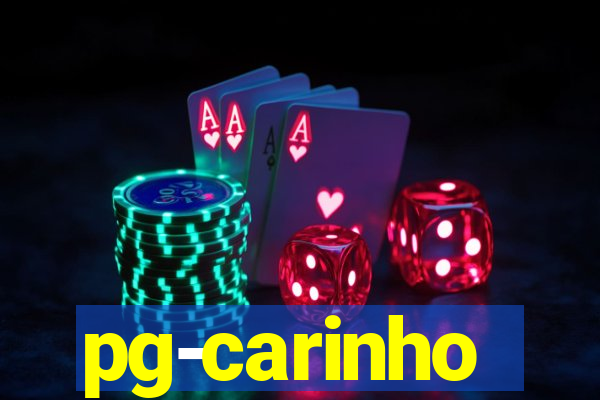 pg-carinho