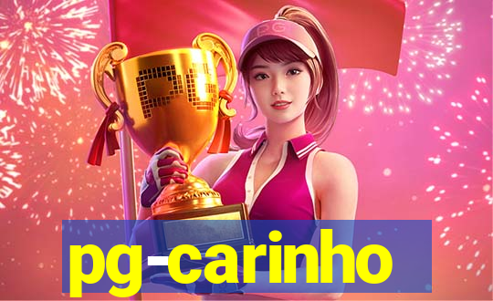pg-carinho