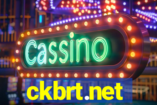 ckbrt.net