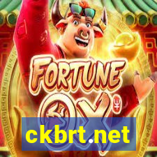 ckbrt.net