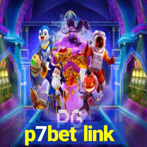 p7bet link