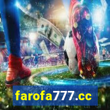 farofa777.cc