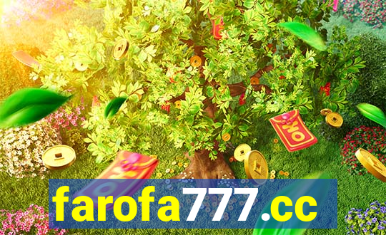 farofa777.cc