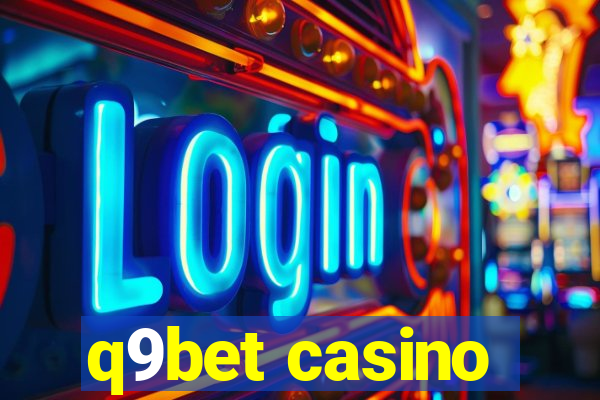 q9bet casino