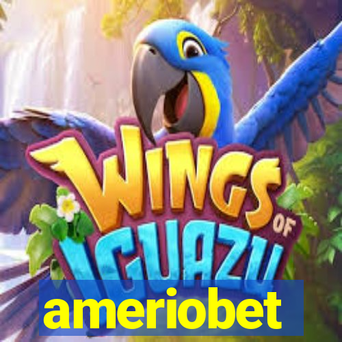 ameriobet