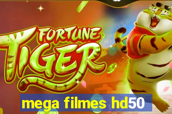 mega filmes hd50