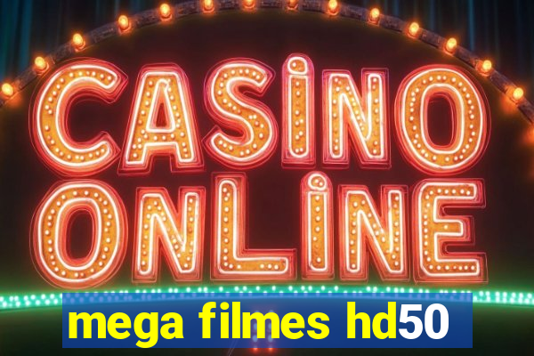mega filmes hd50