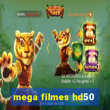 mega filmes hd50