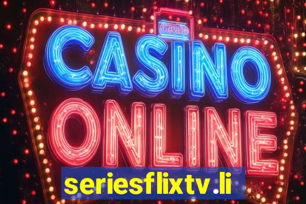 seriesflixtv.live