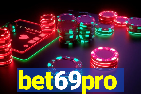 bet69pro