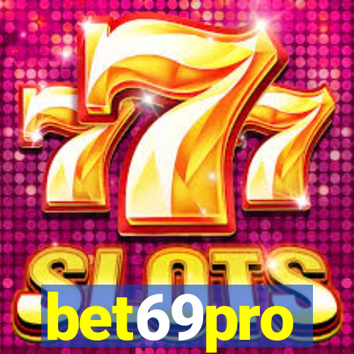 bet69pro