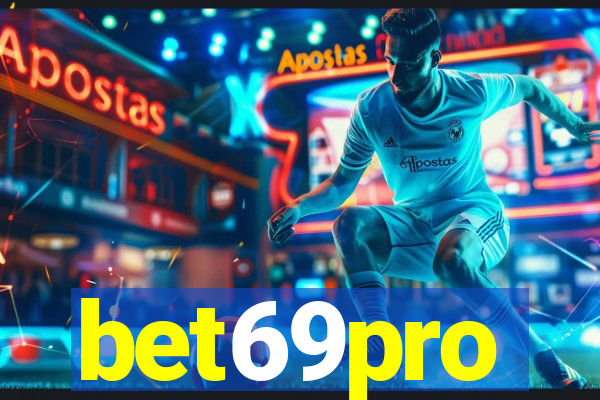 bet69pro