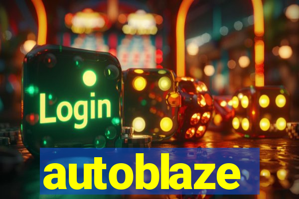 autoblaze