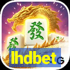 lhdbet