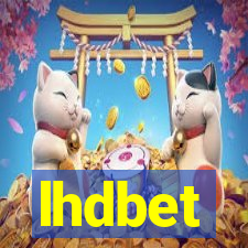 lhdbet