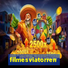 filmesviatorrents.tv