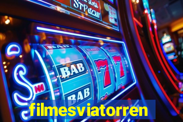 filmesviatorrents.tv