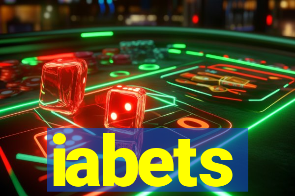 iabets