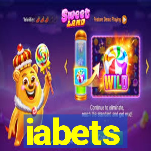 iabets