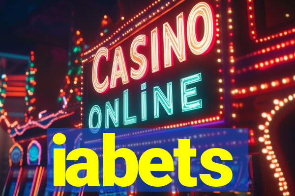 iabets