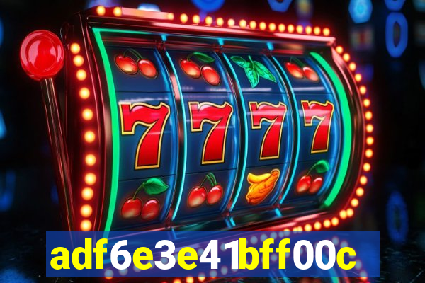 qmbet com cassino