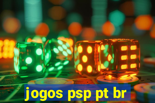 jogos psp pt br