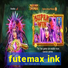 futemax ink