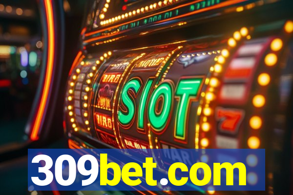 309bet.com