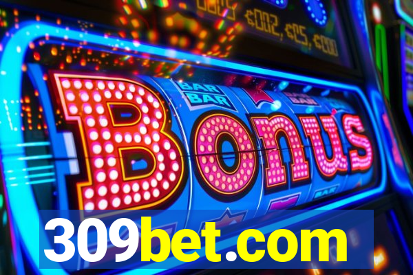 309bet.com